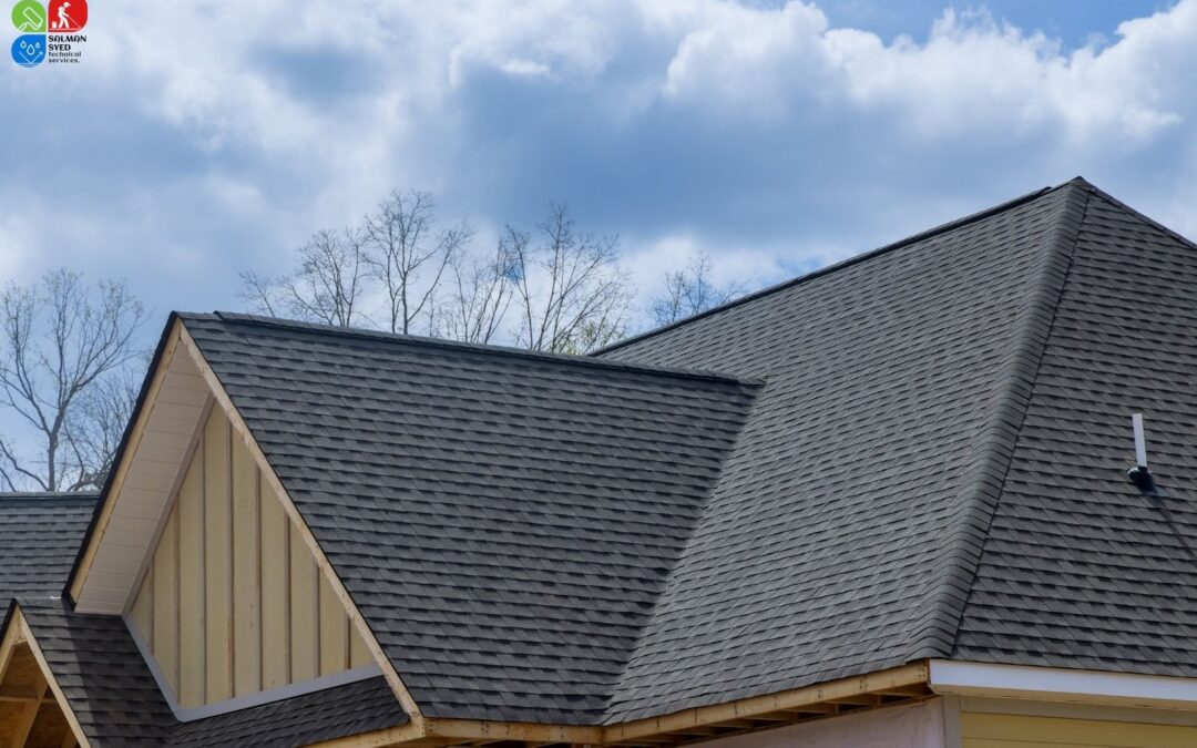 When Is Waterproofing Required? A Guide for Property Owners in the UAE