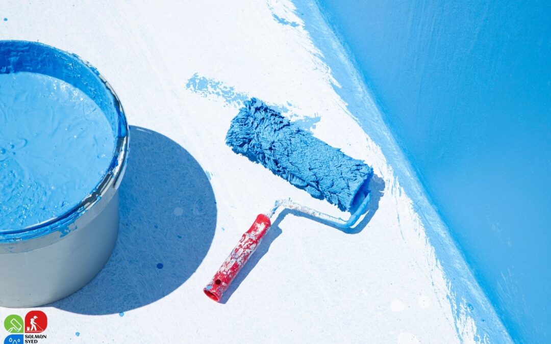 How Much Does Waterproofing Cost in the UAE?